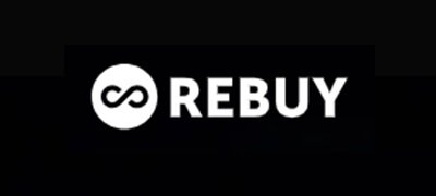Rebuy