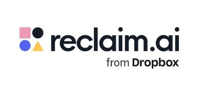 Reclaim.ai
