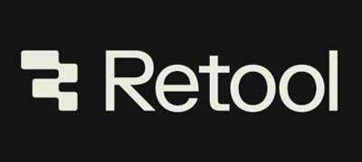 Retool