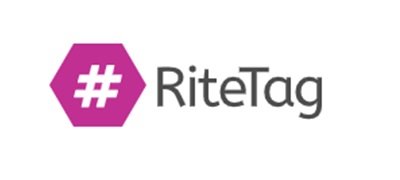 RiteTag