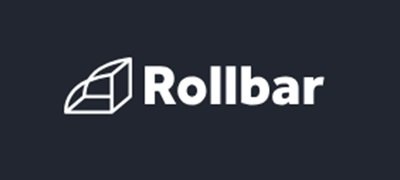 Rollbar