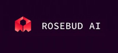 Rosebud AI