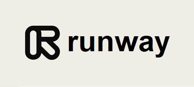 Runway Gen-4