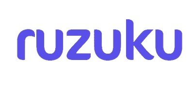 Ruzuku