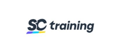 SC Training