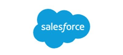 Salesforce