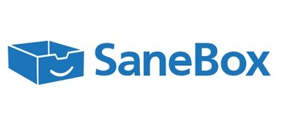 SaneBox