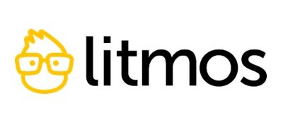 Litmos