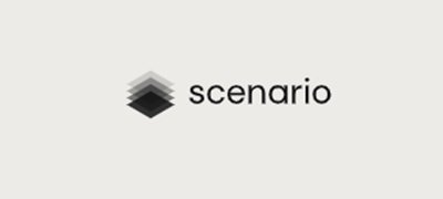 Scenario.gg