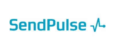 SendPulse