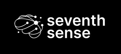 Seventh Sense