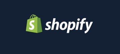 Shopify