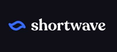 Shortwave