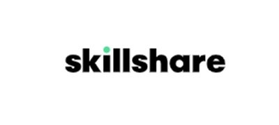 Skillshare