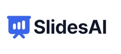 Slides.Ai
