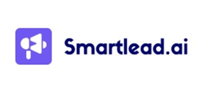 Smartlead.ai