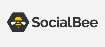 SocialBee