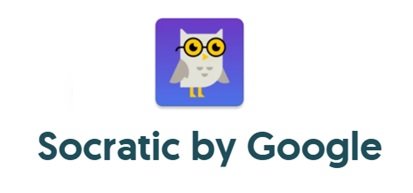 Socratic