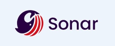 SonarQube