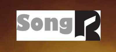 SongR