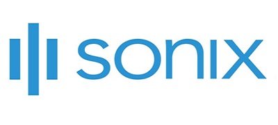 Sonix