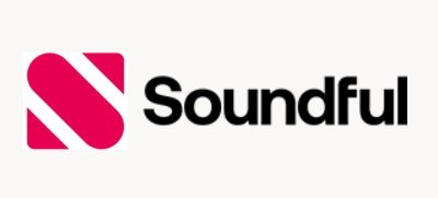 Soundful