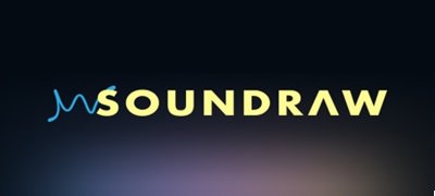 Soundraw