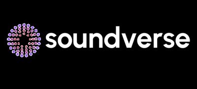 Soundverse