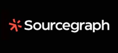 Sourcegraph Cody