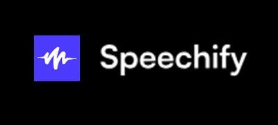 Speechify