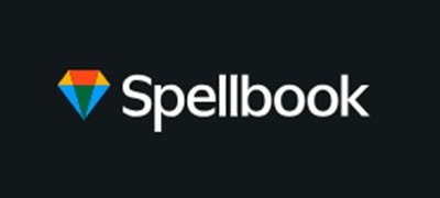 Spellbook