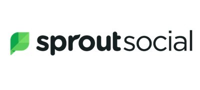 Sprout Social