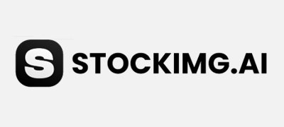 Stockimg.ai