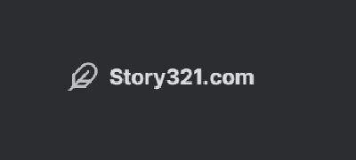 Story321