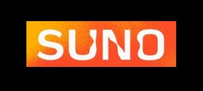 Suno