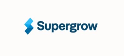 SuperGrow