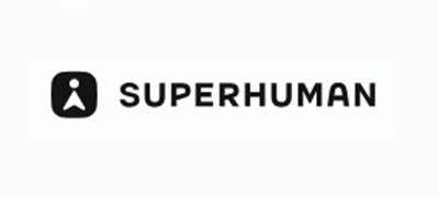 Superhuman