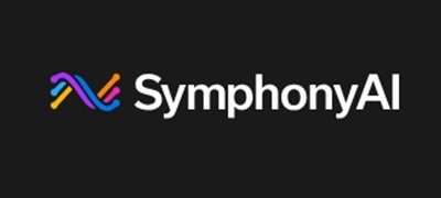 SymphonyAI