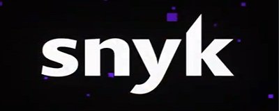 Snyk