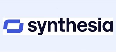 Synthesia