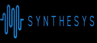 Synthesys