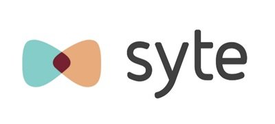 Syte