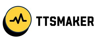 TTSMaker