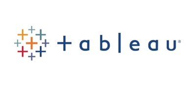 Tableau
