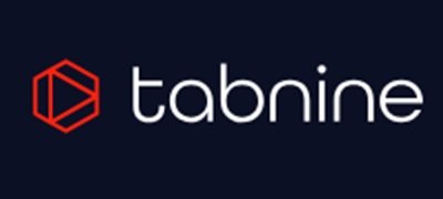 Tabnine