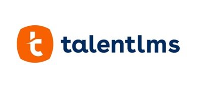 TalentLMS