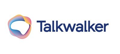 Talkwalker