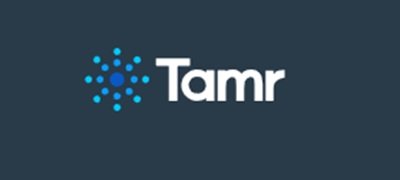 Tamr