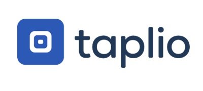 Taplio