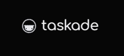 Taskade